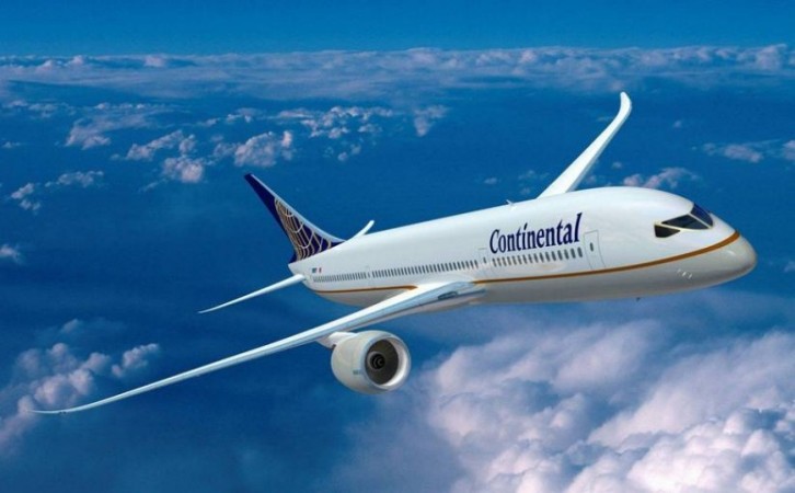 中和镇到北京机场航空货运_中和镇到北京航空快递加急件